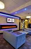 Туры в отель Best Western Plus Toronto Airport Hotel Туры в отель Best Western Plus Toronto Airport Hotel