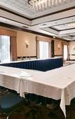Туры в отель Best Western Plus Toronto Airport Hotel Туры в отель Best Western Plus Toronto Airport Hotel