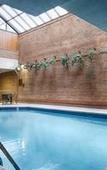 Туры в отель Best Western Plus Toronto Airport Hotel Туры в отель Best Western Plus Toronto Airport Hotel