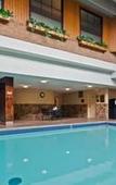 Туры в отель Best Western Plus Toronto Airport Hotel Туры в отель Best Western Plus Toronto Airport Hotel