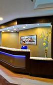 Туры в отель Best Western Plus Toronto Airport Hotel Туры в отель Best Western Plus Toronto Airport Hotel
