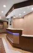 Туры в отель Best Western Plus Toronto Airport Hotel Туры в отель Best Western Plus Toronto Airport Hotel