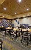 Туры в отель Best Western Plus Toronto Airport Hotel Туры в отель Best Western Plus Toronto Airport Hotel
