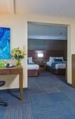 Туры в отель Best Western Plus Toronto Airport Hotel Туры в отель Best Western Plus Toronto Airport Hotel
