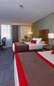 Туры в отель Best Western Plus Toronto Airport Hotel Туры в отель Best Western Plus Toronto Airport Hotel