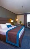 Туры в отель Best Western Plus Toronto Airport Hotel Туры в отель Best Western Plus Toronto Airport Hotel