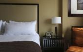 Туры в отель The River Inn Туры в отель The River Inn
