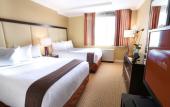 Туры в отель The River Inn Туры в отель The River Inn