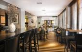 Туры в отель The River Inn Туры в отель The River Inn