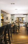 Туры в отель The River Inn Туры в отель The River Inn
