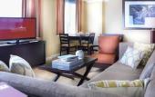 Туры в отель The River Inn Туры в отель The River Inn