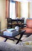 Туры в отель The River Inn Туры в отель The River Inn