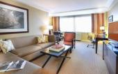 Туры в отель The River Inn Туры в отель The River Inn