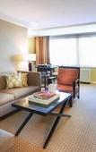 Туры в отель The River Inn Туры в отель The River Inn