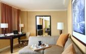 Туры в отель The River Inn Туры в отель The River Inn