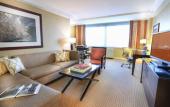Туры в отель The River Inn Туры в отель The River Inn