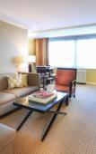 Туры в отель The River Inn Туры в отель The River Inn