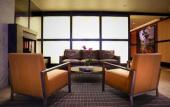 Туры в отель The River Inn Туры в отель The River Inn
