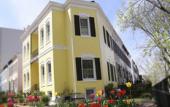 Туры в отель The River Inn Туры в отель The River Inn