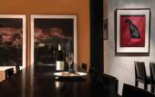 Туры в отель The River Inn Туры в отель The River Inn