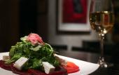 Туры в отель The River Inn Туры в отель The River Inn