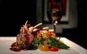 Туры в отель The River Inn Туры в отель The River Inn