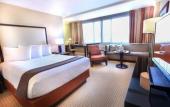 Туры в отель The River Inn Туры в отель The River Inn