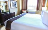 Туры в отель The River Inn Туры в отель The River Inn