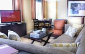 Туры в отель The River Inn Туры в отель The River Inn