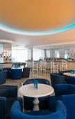 Туры в отель Bellevue Vistanova Туры в отель Bellevue Vistanova
