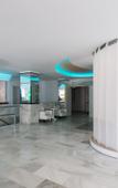 Туры в отель Bellevue Vistanova Туры в отель Bellevue Vistanova