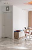 Туры в отель Bellevue Vistanova Туры в отель Bellevue Vistanova