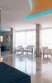 Туры в отель Bellevue Vistanova Туры в отель Bellevue Vistanova