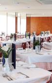 Туры в отель Bellevue Vistanova Туры в отель Bellevue Vistanova