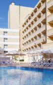 Туры в отель Bellevue Vistanova Туры в отель Bellevue Vistanova