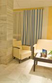 Туры в отель Bellevue Vistanova Туры в отель Bellevue Vistanova