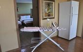Туры в отель Noah hotel Туры в отель Noah hotel