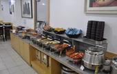 Туры в отель Noah hotel Туры в отель Noah hotel