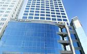 Туры в отель Homers Hotel Туры в отель Homers Hotel