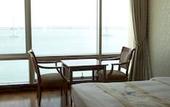 Туры в отель Homers Hotel Туры в отель Homers Hotel