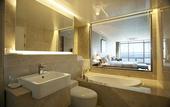 Туры в отель Homers Hotel Туры в отель Homers Hotel