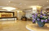 Туры в отель Homers Hotel Туры в отель Homers Hotel