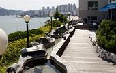 Туры в отель Homers Hotel Туры в отель Homers Hotel