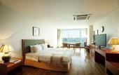 Туры в отель Homers Hotel Туры в отель Homers Hotel