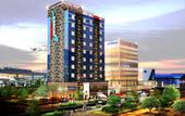 Туры в отель Airport Hotel Туры в отель Airport Hotel