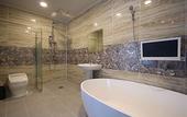 Туры в отель Airport Hotel Туры в отель Airport Hotel