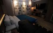 Туры в отель Airport Hotel Туры в отель Airport Hotel