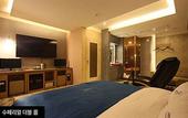 Туры в отель Airport Hotel Туры в отель Airport Hotel