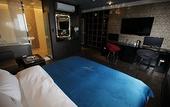 Туры в отель Airport Hotel Туры в отель Airport Hotel