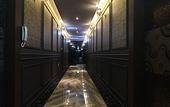 Туры в отель Airport Hotel Туры в отель Airport Hotel